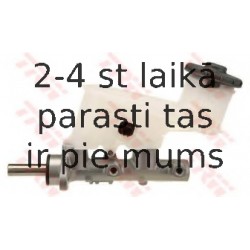 Galvenais bremžu cilindrs TRW PMF726