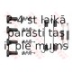 TRW SFK109
