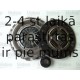 Valeo 826911