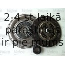Valeo 826911