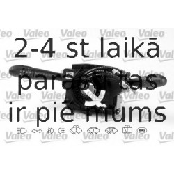 Valeo 251499