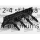 Valeo 245046