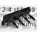 Valeo 245046