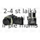 Valeo 890008