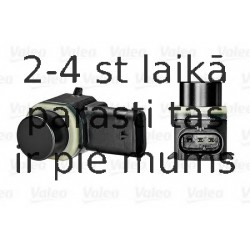 Valeo 890008