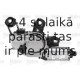 Valeo 579705