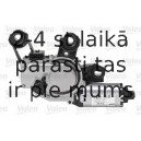 Valeo 579705