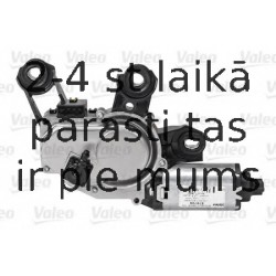 Valeo 579705