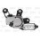 Valeo 579705