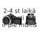Valeo 890019