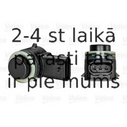 Valeo 890019