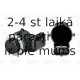 Valeo 890007