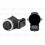 Valeo 890007