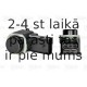 Valeo 890005