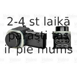 Valeo 890005