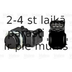 Valeo 890003
