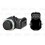 Valeo 890003