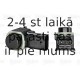 Valeo 890002
