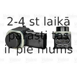 Valeo 890002