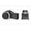 Valeo 890002