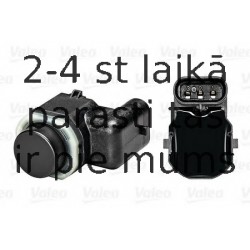 Valeo 890001