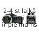 Valeo 890000