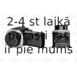 Valeo 890000