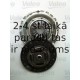 Valeo 826875