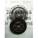 Valeo 826875