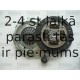 Valeo 828392