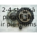 Valeo 828392