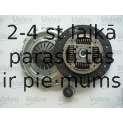 Valeo 828392