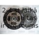 Valeo 826856