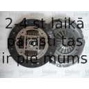 Valeo 826856