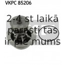 Ūdenssūknis SKF VKPC 85206