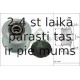 INA 535 0214 10
