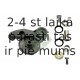 INA 533 0117 10