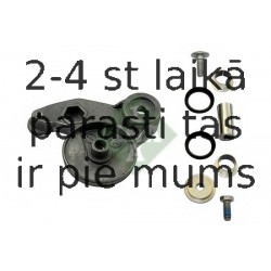 INA 533 0117 10