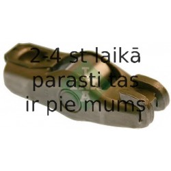 Balansieris, Motora vadība INA 422 0075 10