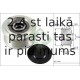 INA 535 0229 10