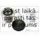 Механизм свободного хода генератора INA 535 0167 10