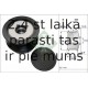 INA 535 0188 10