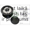 INA 535 0188 10