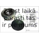 INA 535 0125 10
