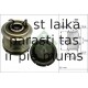 INA 535 0181 10