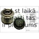 INA 535 0181 10