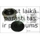 INA 535 0124 10
