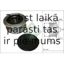 INA 535 0124 10