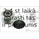 INA 535 0102 10