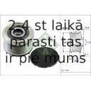 INA 535 0102 10
